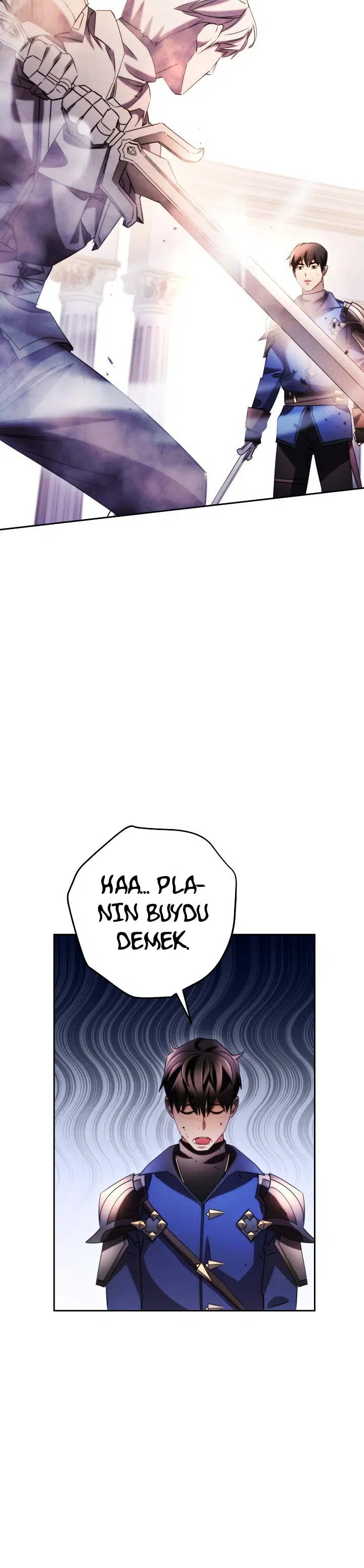 Canlı - Bölüm 131 Sayfa 7
