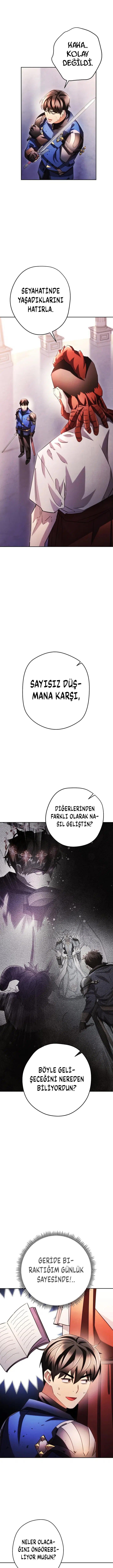 Canlı - Bölüm 131 Sayfa 12