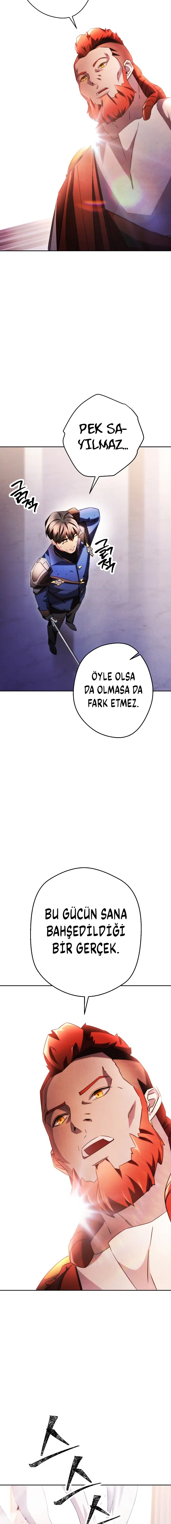 Canlı - Bölüm 131 Sayfa 13