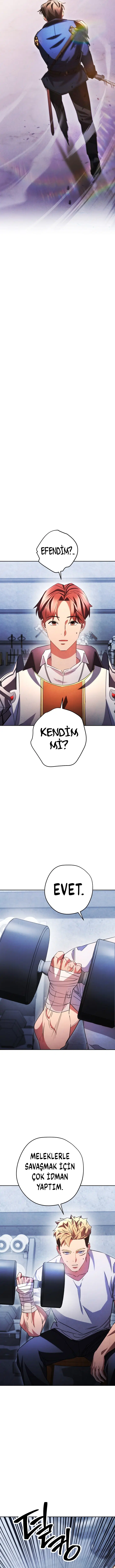 Canlı - Bölüm 131 Sayfa 15