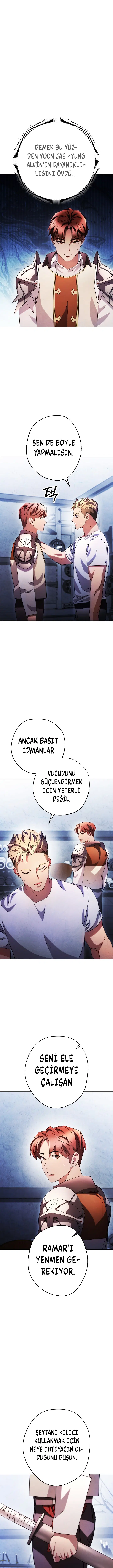 Canlı - Bölüm 131 Sayfa 17