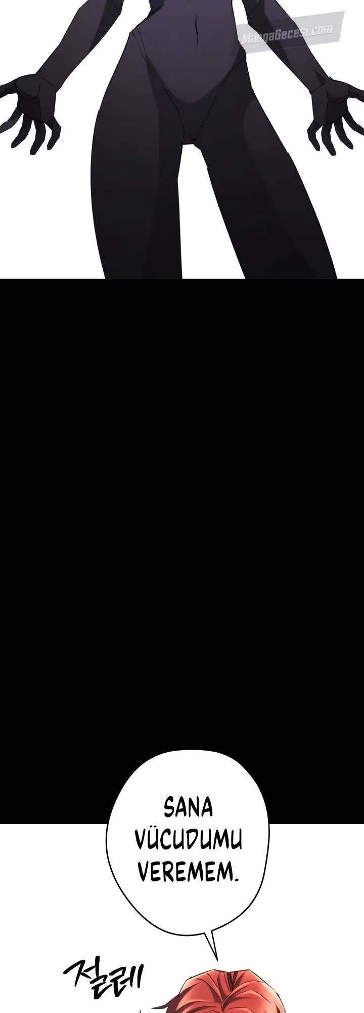 Canlı - Bölüm 132 Sayfa 4