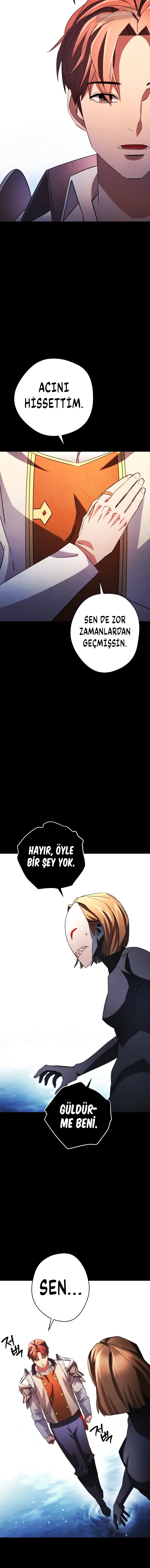 Canlı - Bölüm 132 Sayfa 7