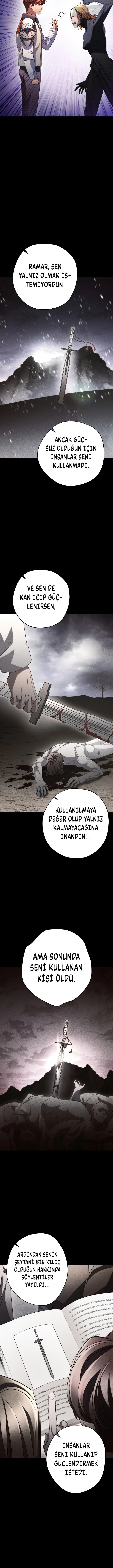 Canlı - Bölüm 132 Sayfa 9