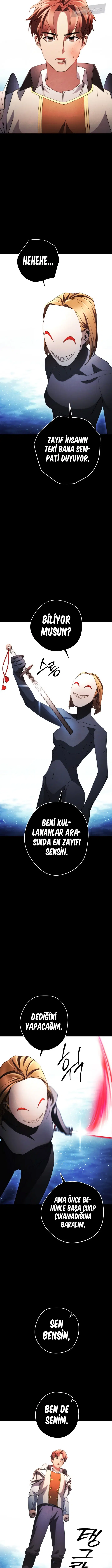 Canlı - Bölüm 132 Sayfa 12