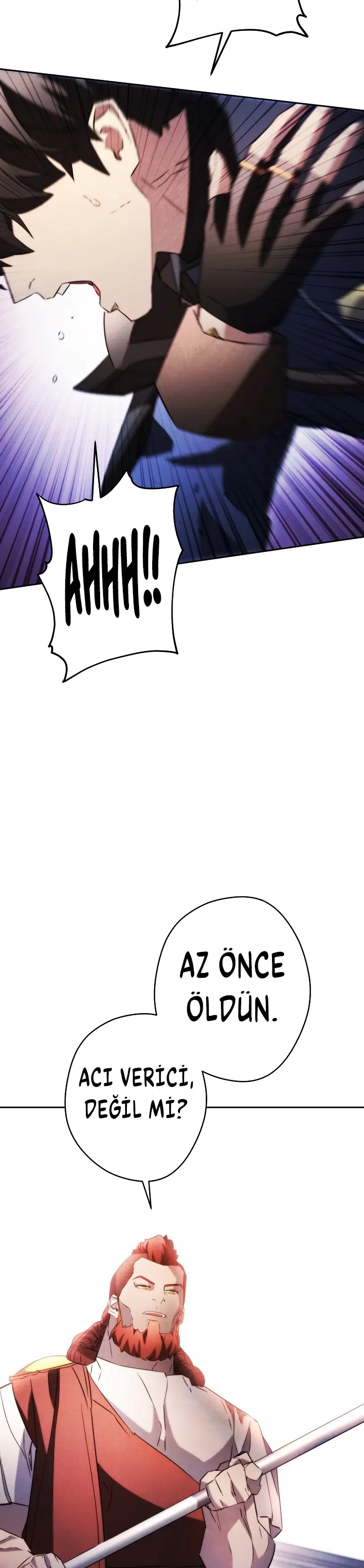 Canlı - Bölüm 133 Sayfa 13
