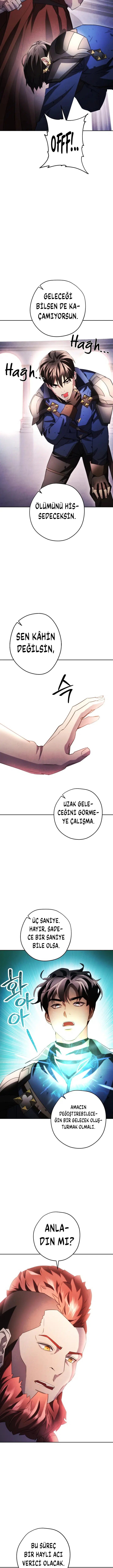 Canlı - Bölüm 133 Sayfa 14