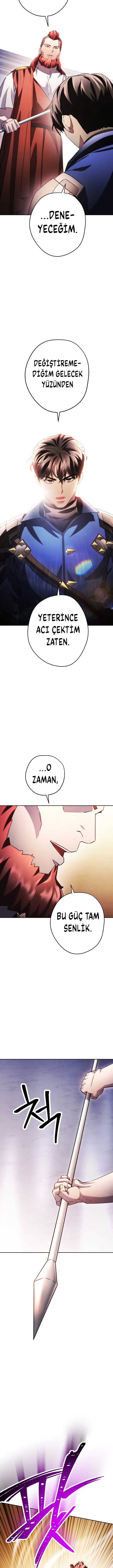Canlı - Bölüm 133 Sayfa 15