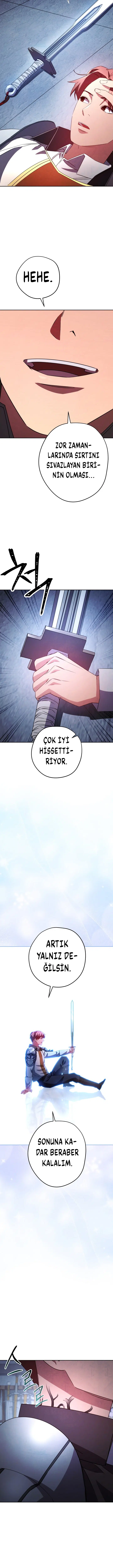 Canlı - Bölüm 134 Sayfa 3