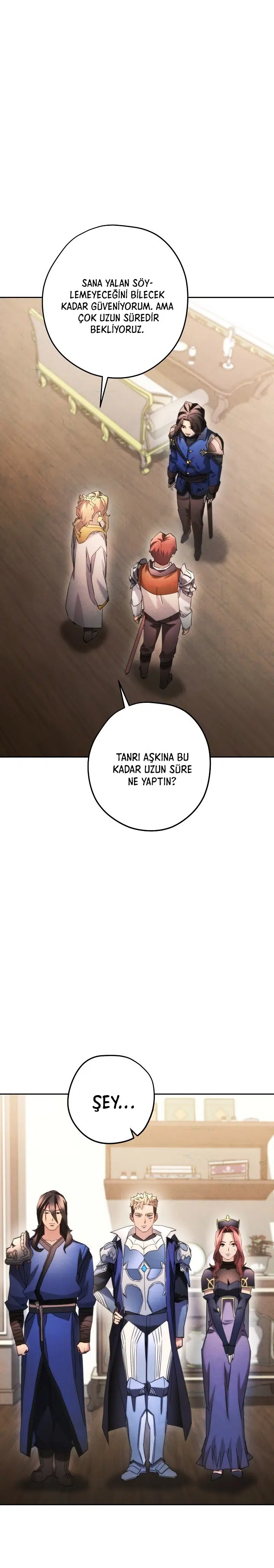 Canlı - Bölüm 135 Sayfa 16