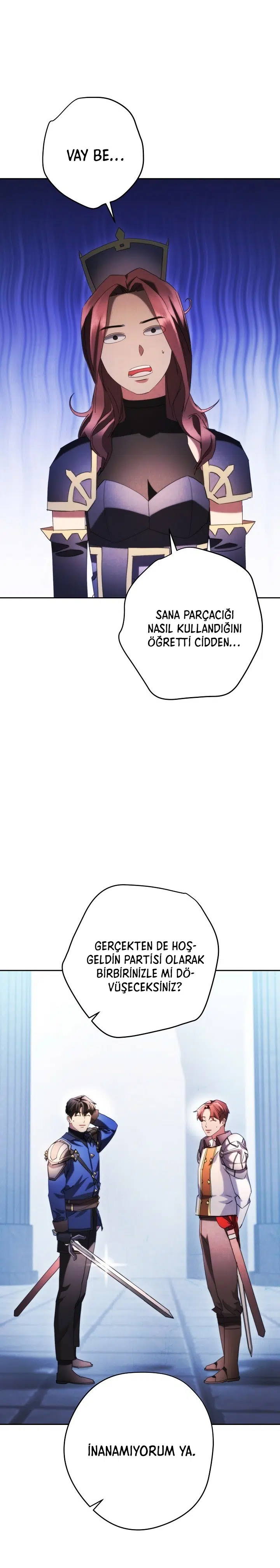 Canlı - Bölüm 136 Sayfa 3