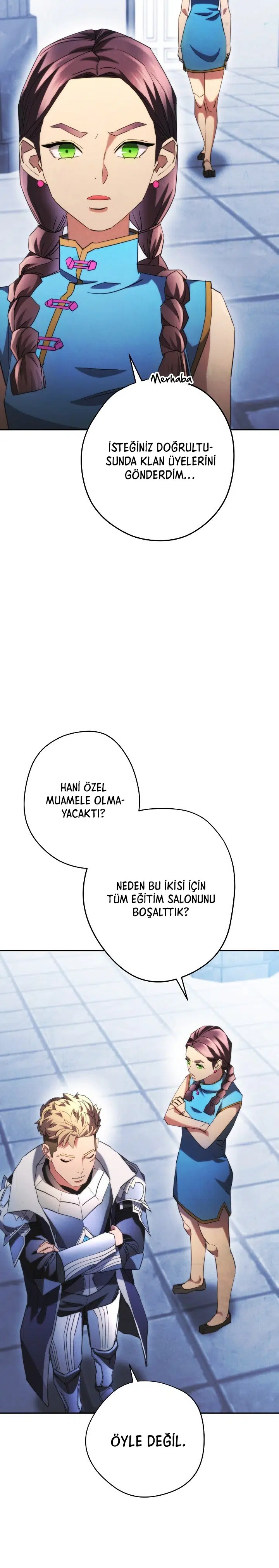 Canlı - Bölüm 136 Sayfa 5