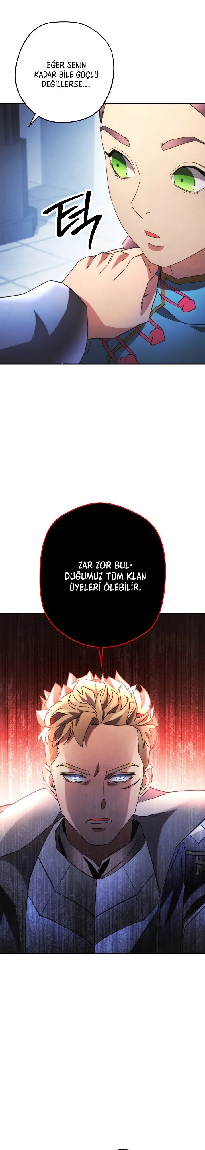 Canlı - Bölüm 136 Sayfa 7