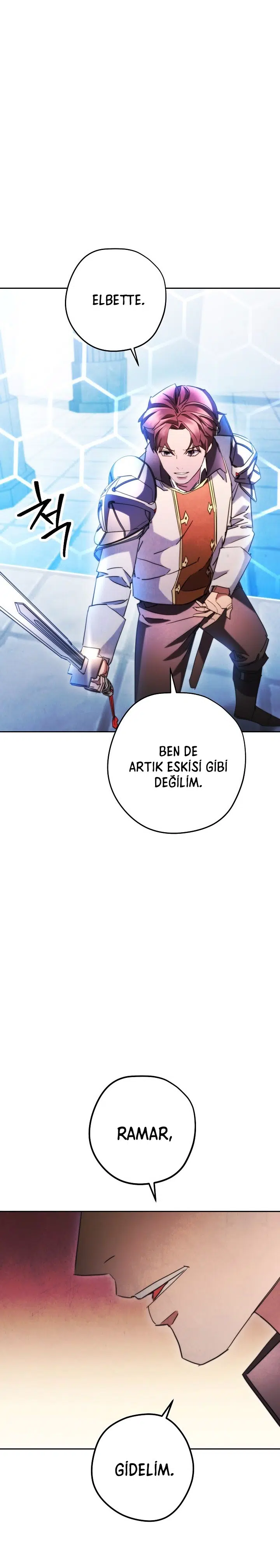 Canlı - Bölüm 136 Sayfa 10