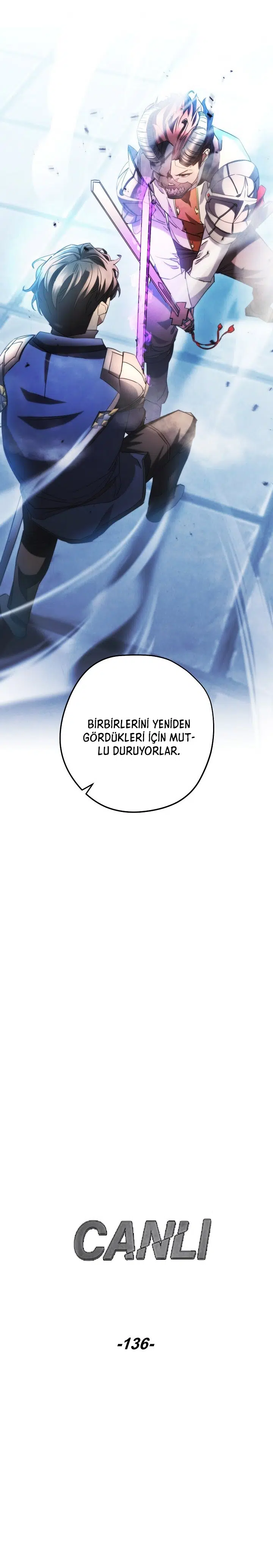 Canlı - Bölüm 136 Sayfa 15