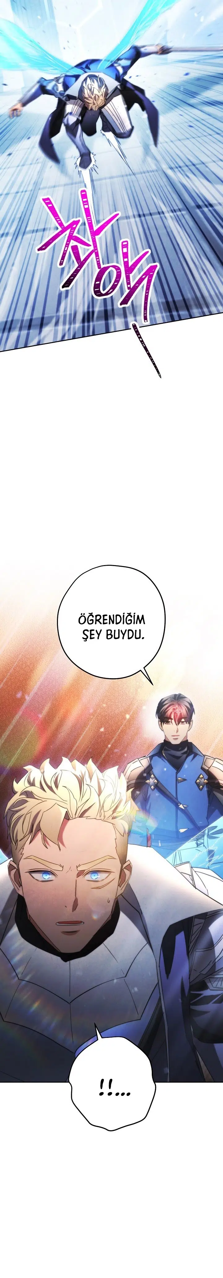 Canlı - Bölüm 136 Sayfa 24