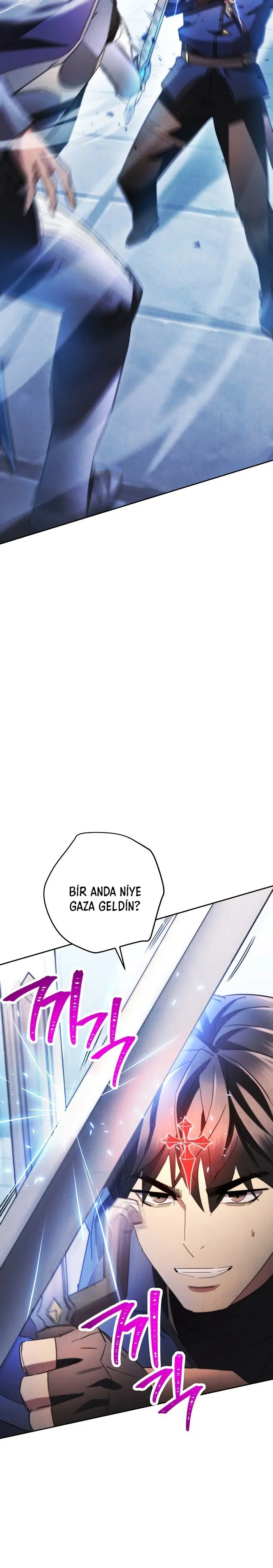 Canlı - Bölüm 136 Sayfa 26