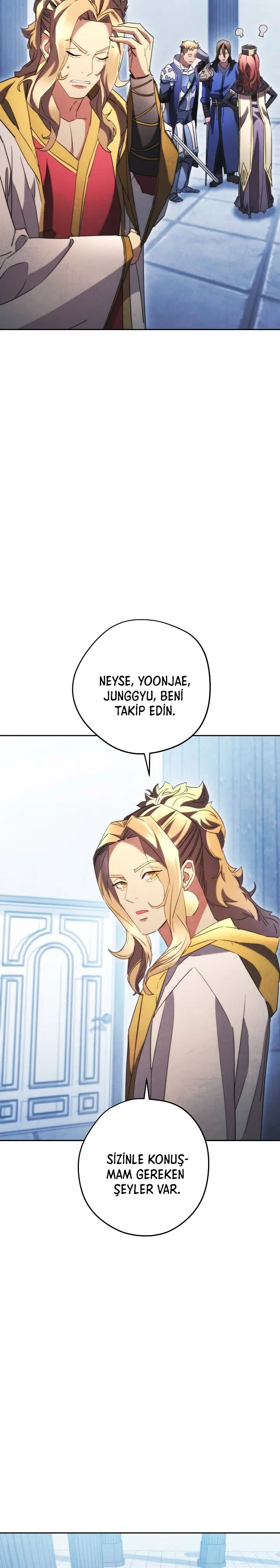 Canlı - Bölüm 137 Sayfa 5