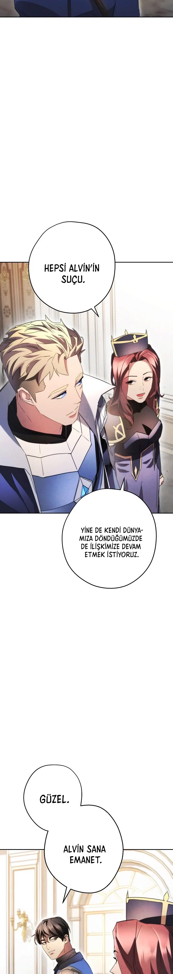 Canlı - Bölüm 137 Sayfa 12