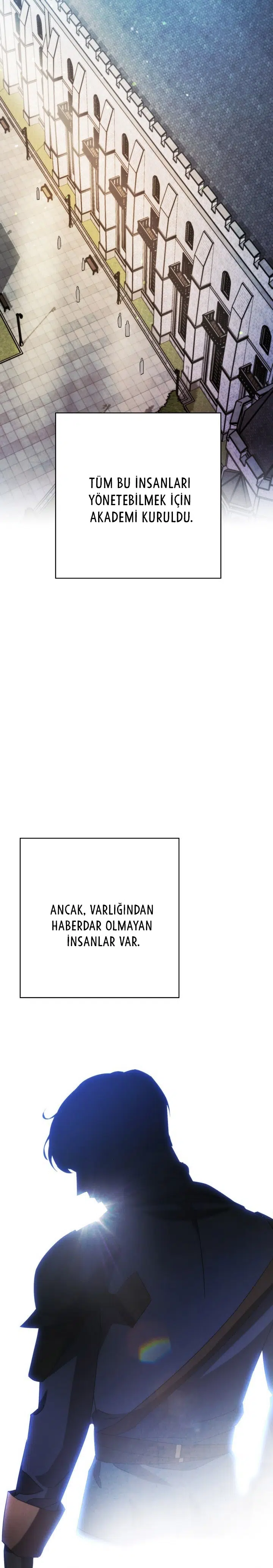Canlı - Bölüm 137 Sayfa 21