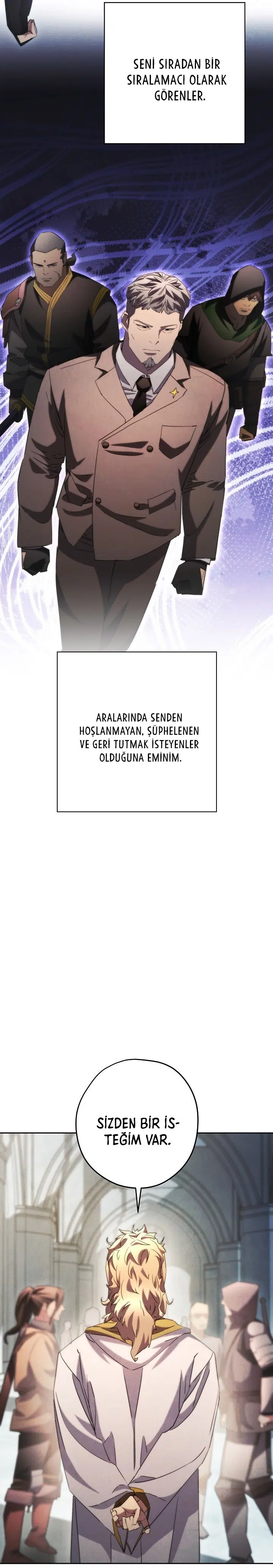Canlı - Bölüm 137 Sayfa 22