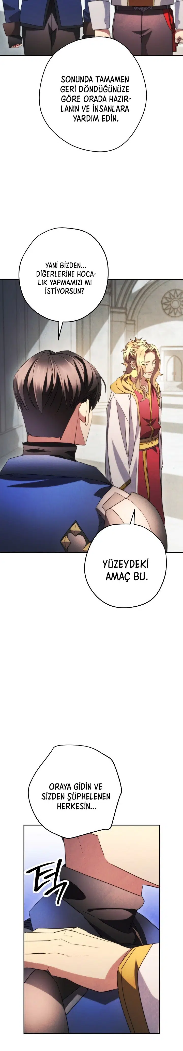 Canlı - Bölüm 137 Sayfa 24