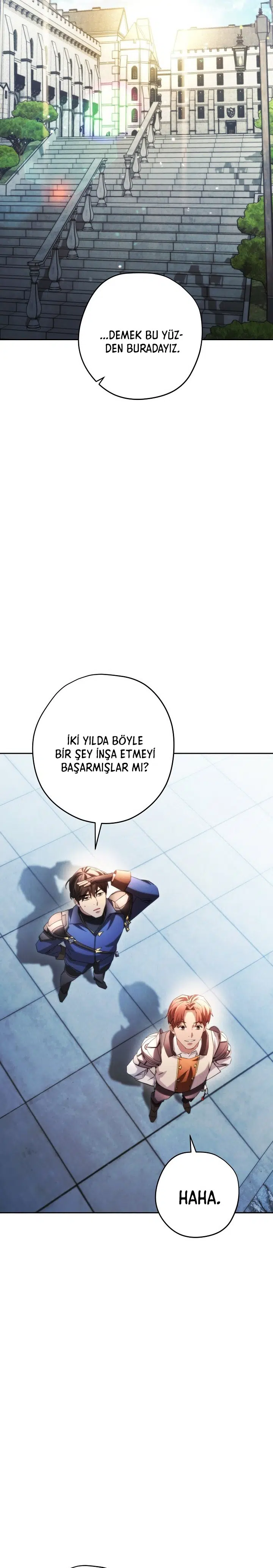Canlı - Bölüm 137 Sayfa 26