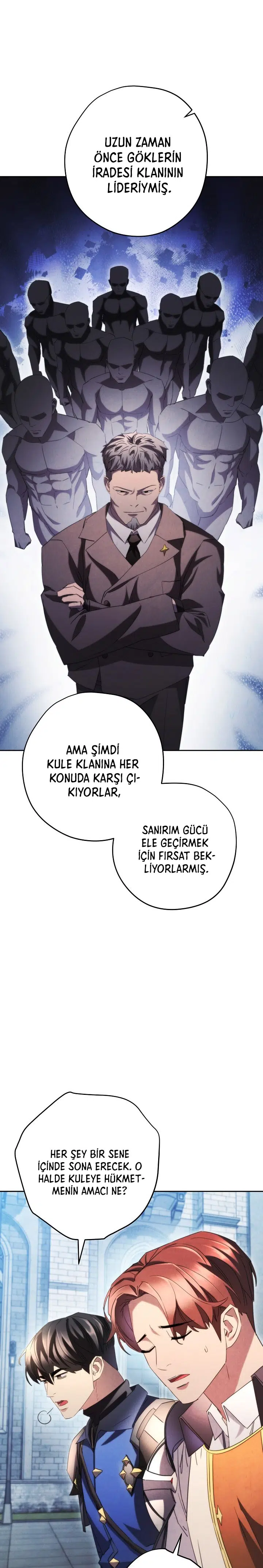 Canlı - Bölüm 137 Sayfa 28