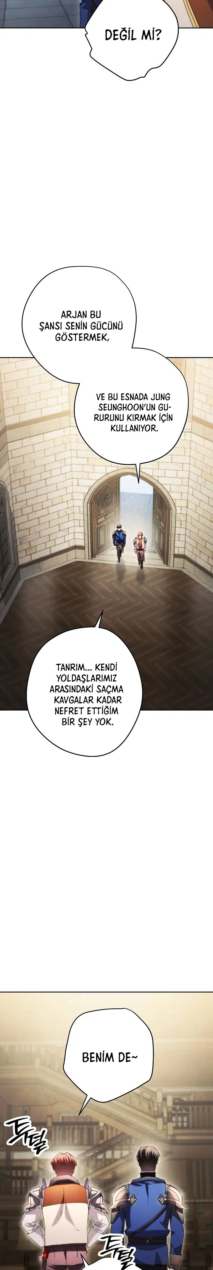 Canlı - Bölüm 137 Sayfa 29