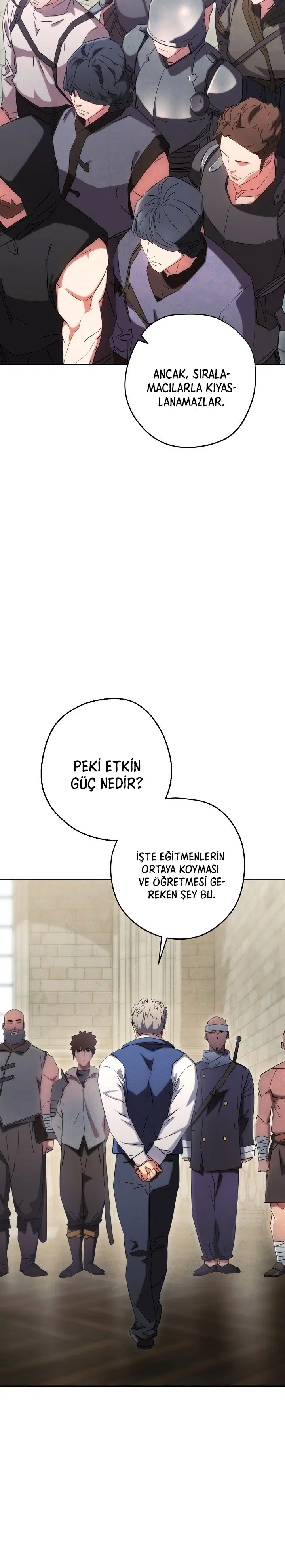 Canlı - Bölüm 139 Sayfa 12