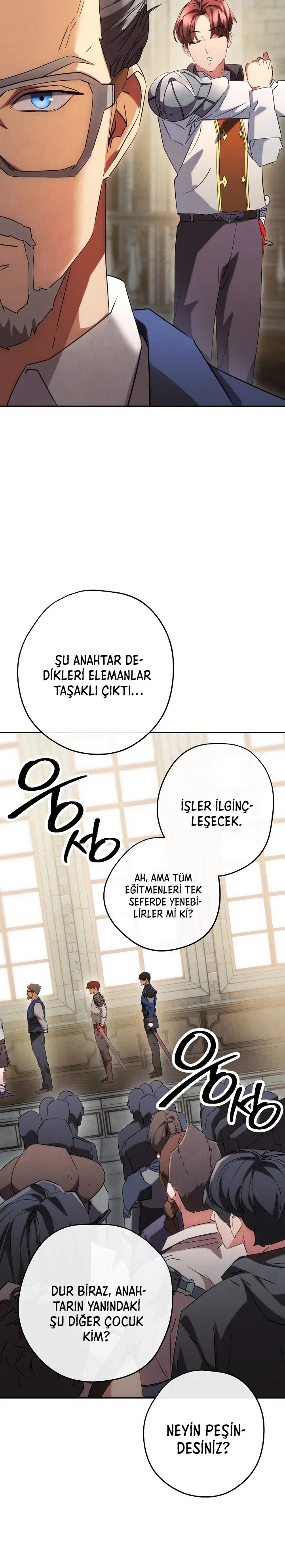 Canlı - Bölüm 139 Sayfa 15