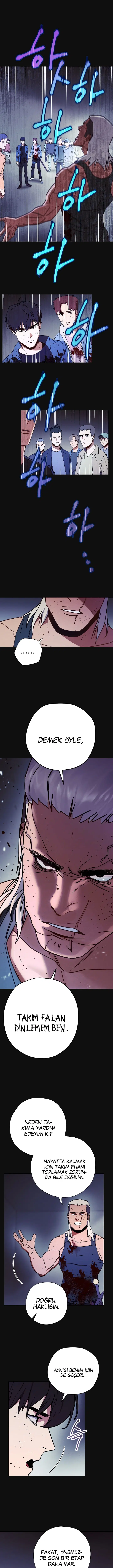 Canlı - Bölüm 13 Sayfa 2
