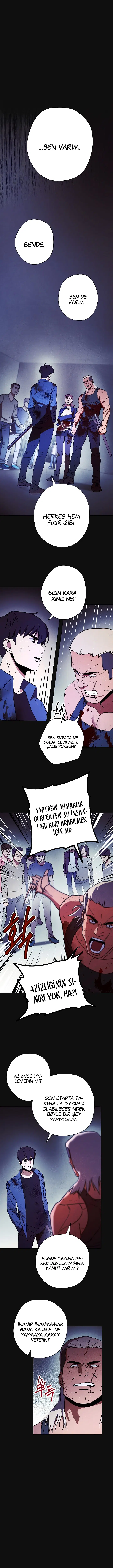 Canlı - Bölüm 13 Sayfa 4