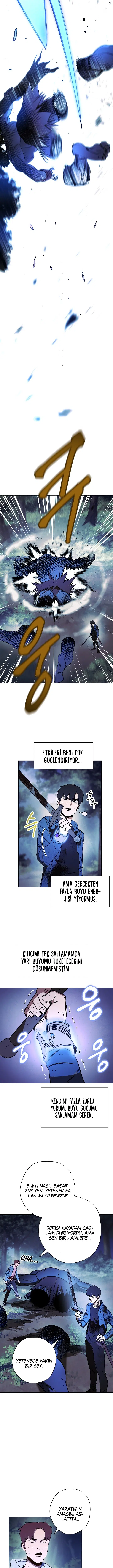 Canlı - Bölüm 13 Sayfa 8