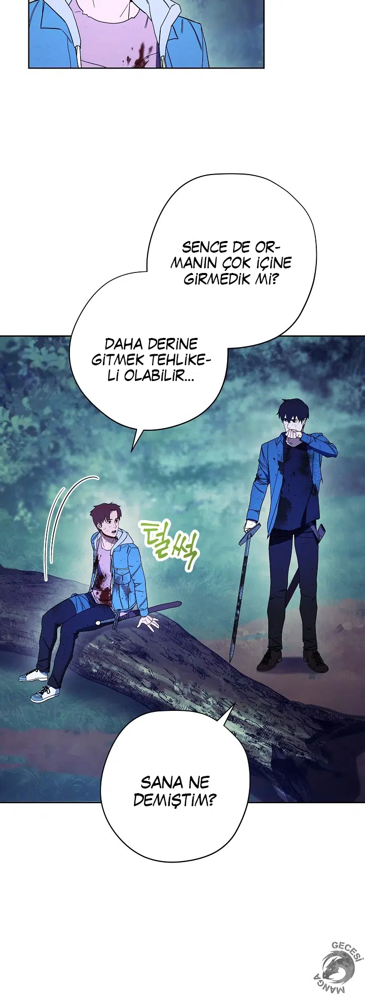 Canlı - Bölüm 13 Sayfa 9