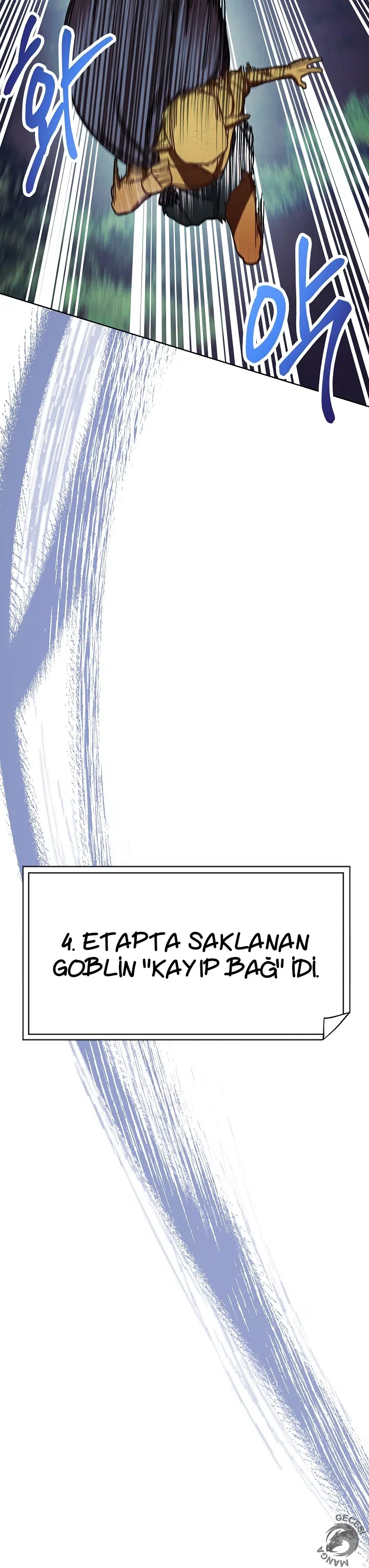 Canlı - Bölüm 13 Sayfa 12