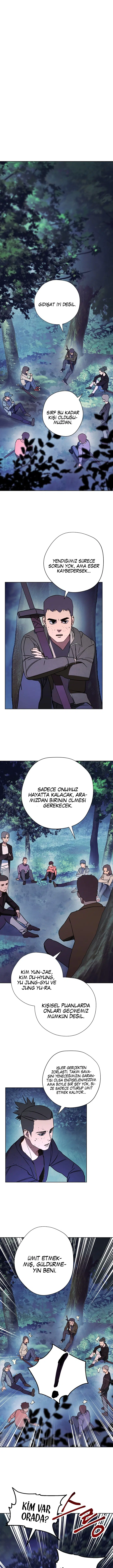 Canlı - Bölüm 13 Sayfa 13