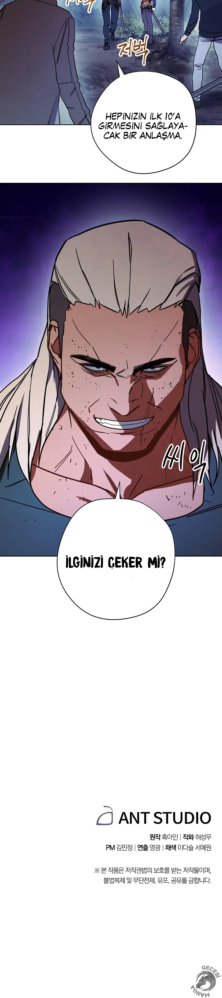 Canlı - Bölüm 13 Sayfa 15