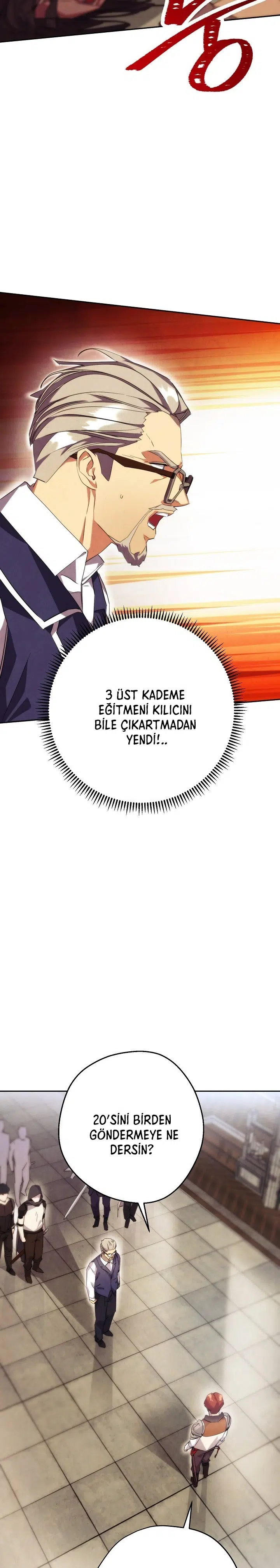 Canlı - Bölüm 140 Sayfa 3