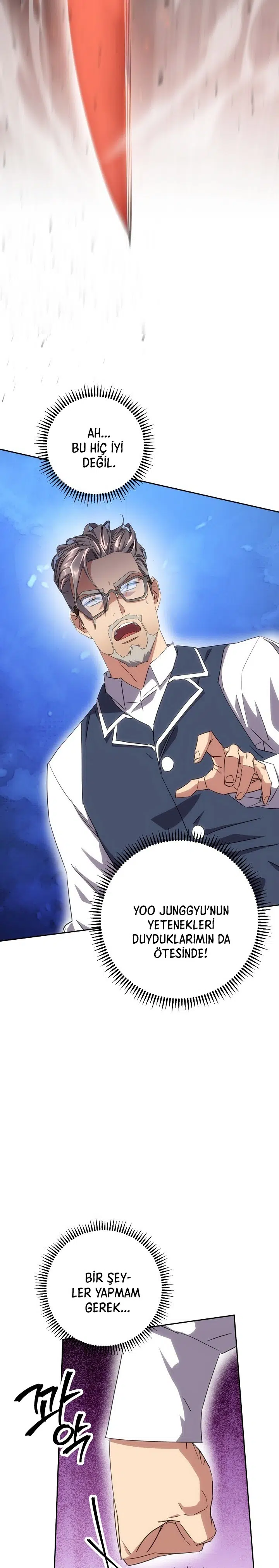 Canlı - Bölüm 140 Sayfa 9