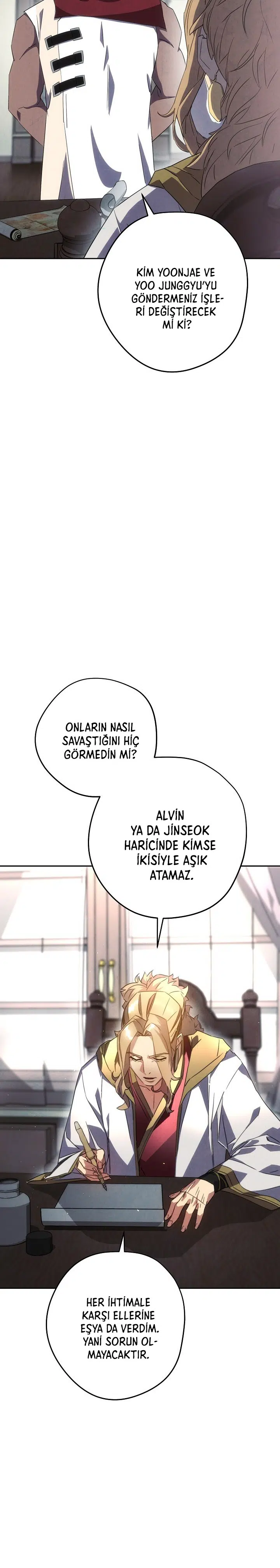 Canlı - Bölüm 140 Sayfa 14