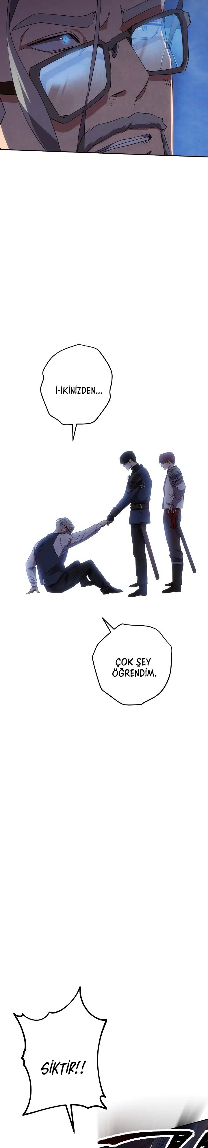 Canlı - Bölüm 140 Sayfa 22