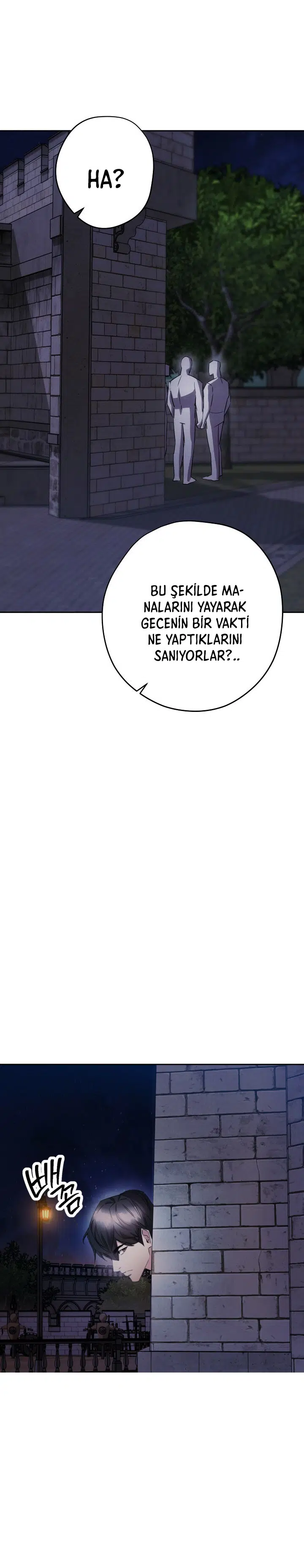 Canlı - Bölüm 140 Sayfa 32