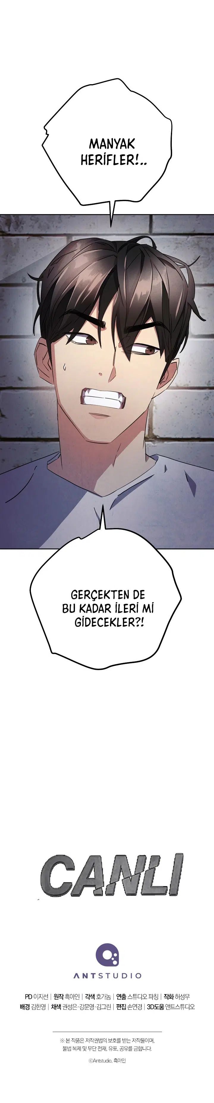 Canlı - Bölüm 140 Sayfa 34