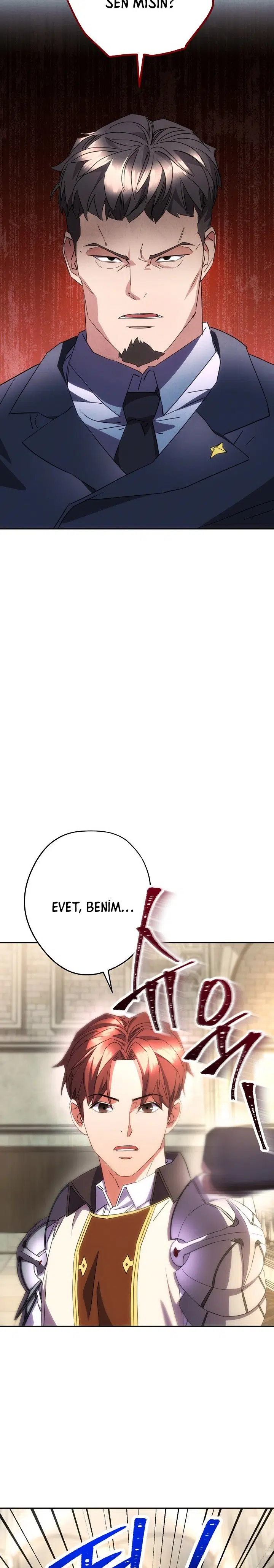 Canlı - Bölüm 141 Sayfa 15