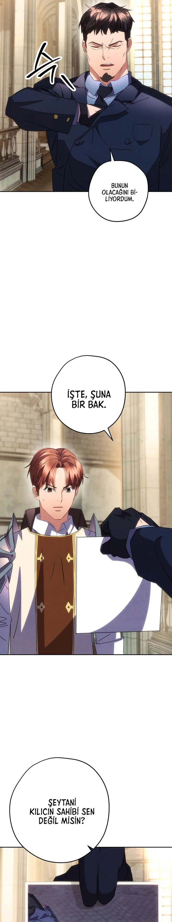 Canlı - Bölüm 141 Sayfa 18