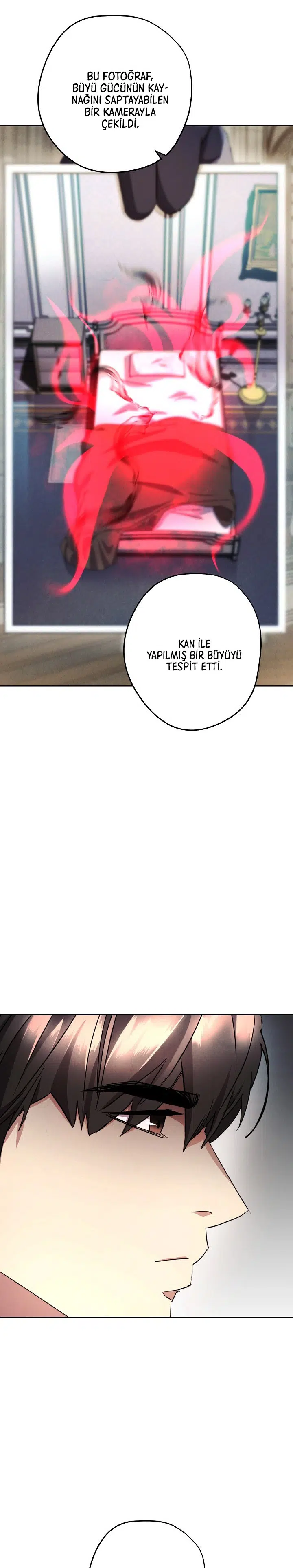 Canlı - Bölüm 141 Sayfa 20