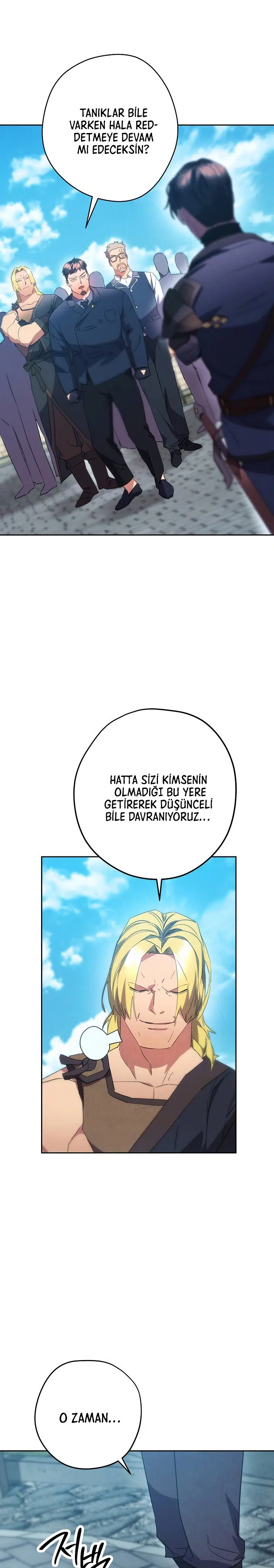 Canlı - Bölüm 141 Sayfa 27