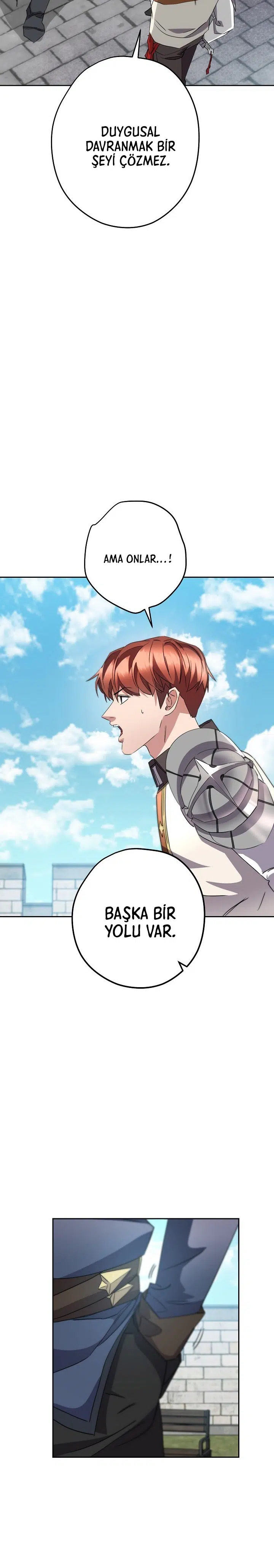 Canlı - Bölüm 142 Sayfa 16