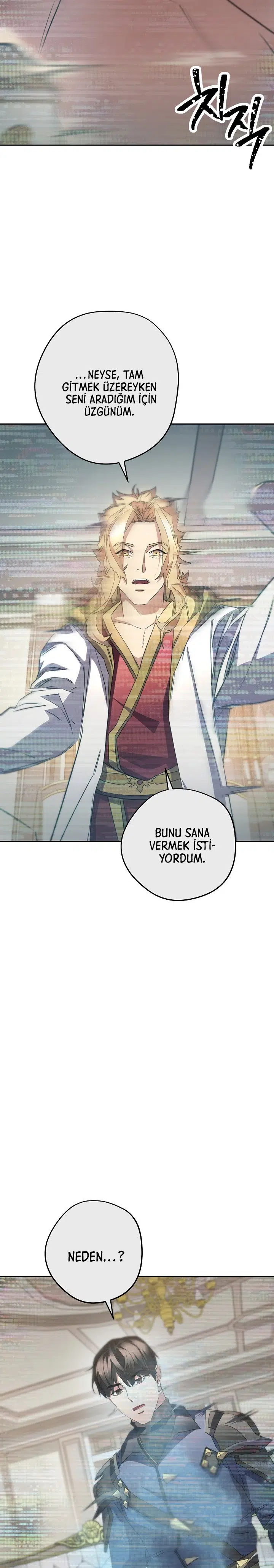 Canlı - Bölüm 142 Sayfa 18